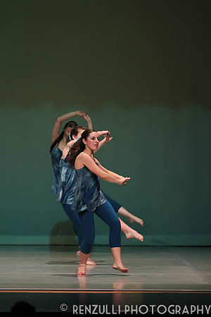 IMG_3123