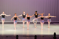 SHOW-7500
