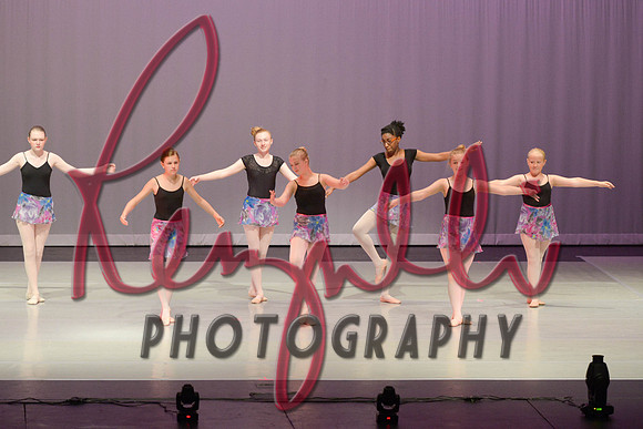 SHOW-7500