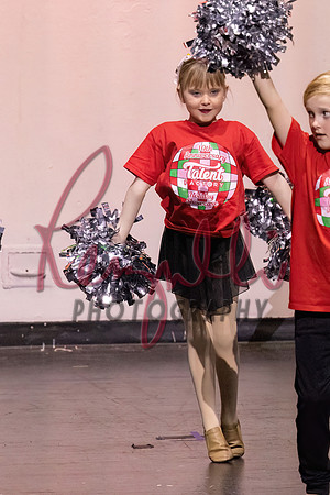 Talent Factory-22554