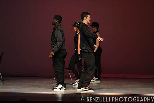 IMG_3678