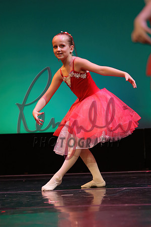 _WTW7685