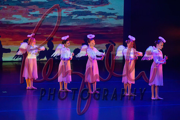 SUN-6971