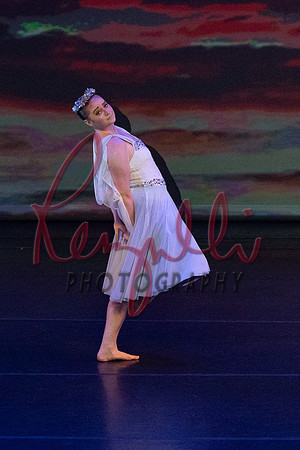 SAT-2496