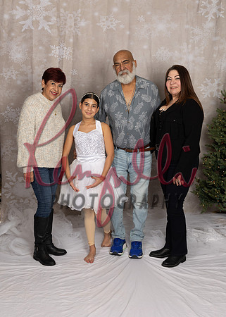 SAT-3820