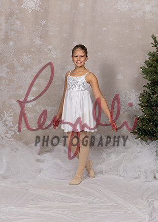 SUN-8692