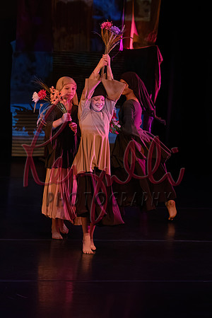 SUN-7496