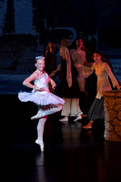 SAT-2883