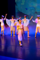 DR-0954