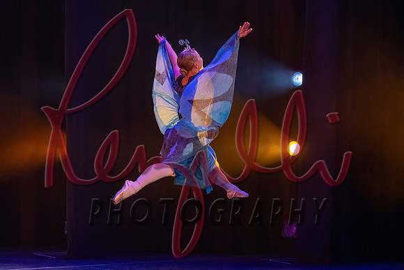 DR-1140