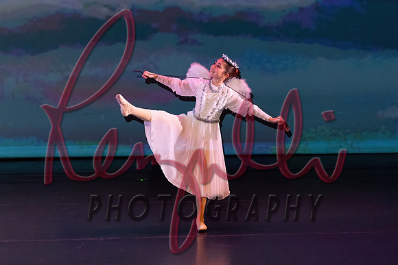 SAT-3175