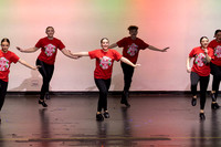 Talent Factory-22585