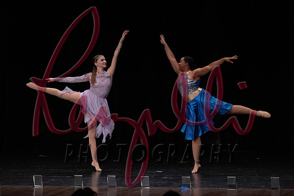 TWAS23-4469
