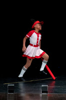 TWAS23-6324