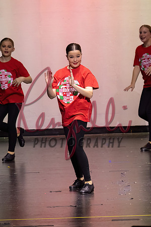 Talent Factory-22346