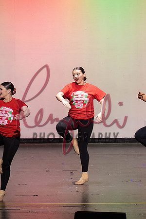 Talent Factory-22870