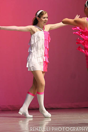 DRESS-9677