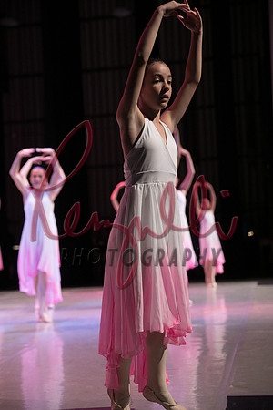 DRESS-IMG_1170