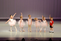 SHOW-7185