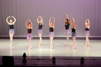 SHOW-7505