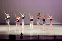 SHOW-7508