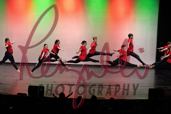 Talent Factory-22859