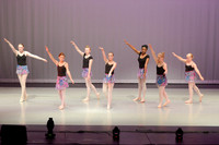 SHOW-7506