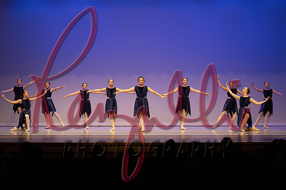 AR-9909