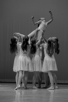 DRESS-IMG_0954
