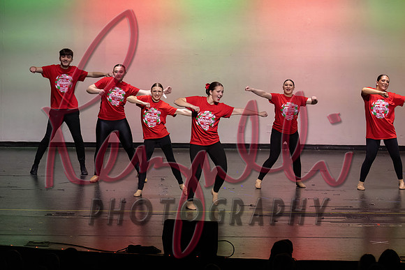 Talent Factory-22815