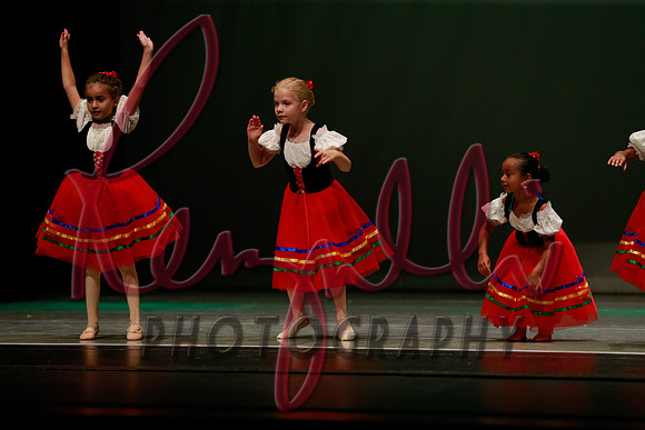 DR-2835