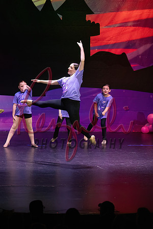 TF_ACTIII-6798