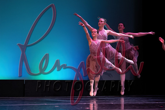 T-4140
