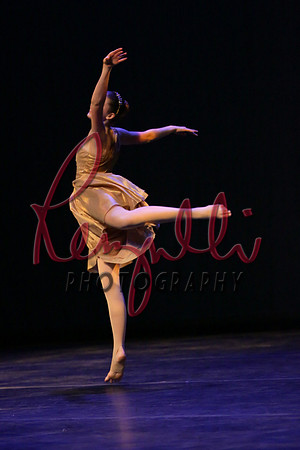 DRE-3643
