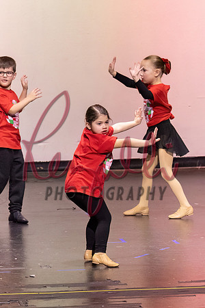 Talent Factory-22201