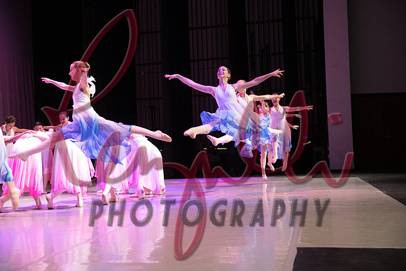 DRESS-IMG_1141