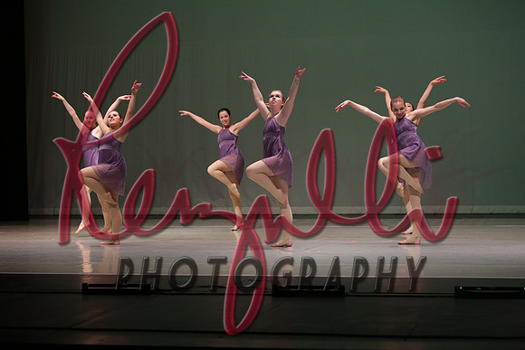 DRESS-0439