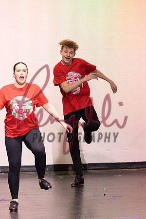 Talent Factory-22604