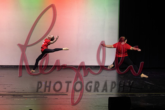 Talent Factory-22891