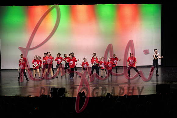 Talent Factory-22771