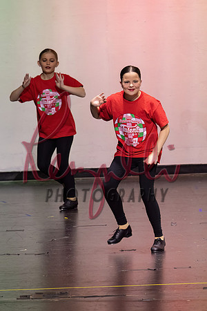 Talent Factory-22349