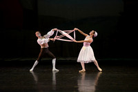 Act I