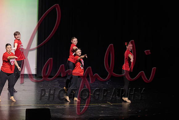Talent Factory-22862