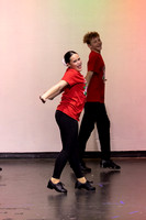 Talent Factory-22599