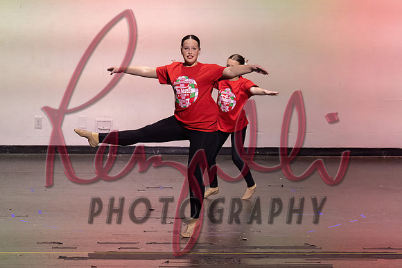 Talent Factory-22513