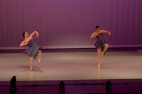 SHOW-7857