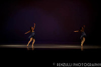 IMG_3943