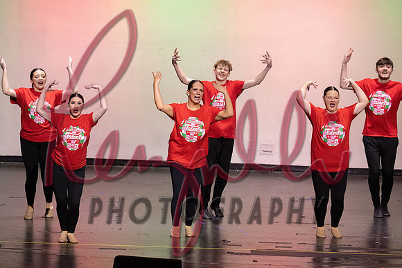 Talent Factory-22851