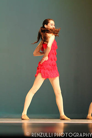 DRESS-9180