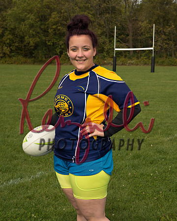 DSC_0352-Edit Brianna